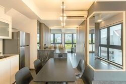 Goodwill Court (D15), Apartment #453719421